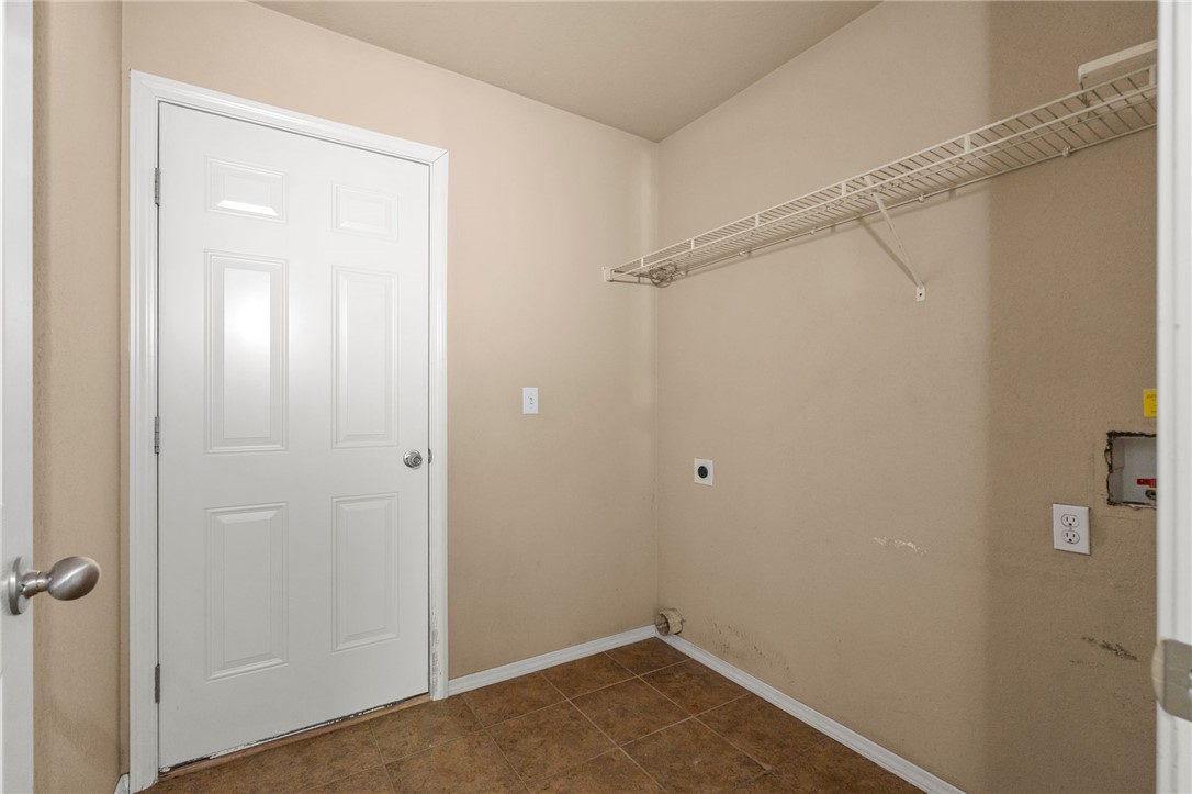 East Creek Place - Residential