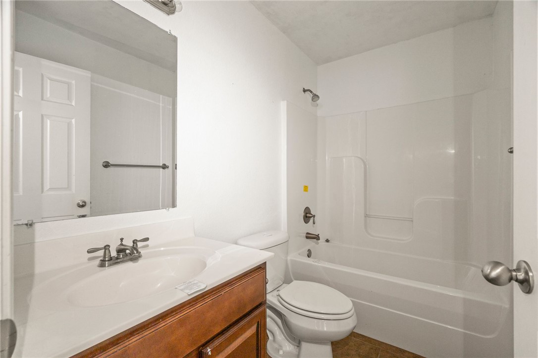 East Creek Place - Residential