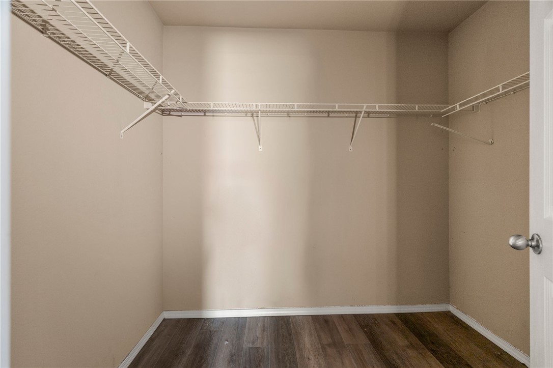 East Creek Place - Residential