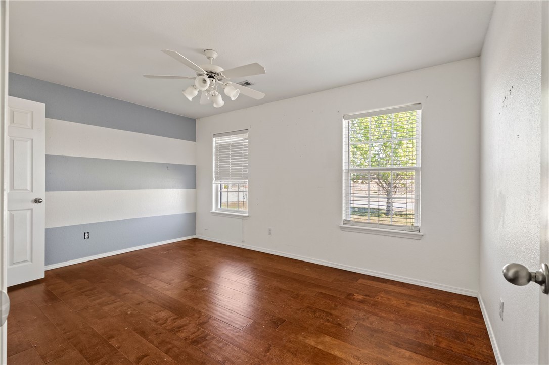 East Creek Place - Residential