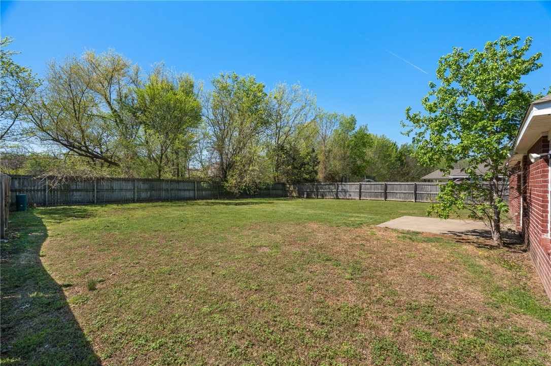 East Creek Place - Residential