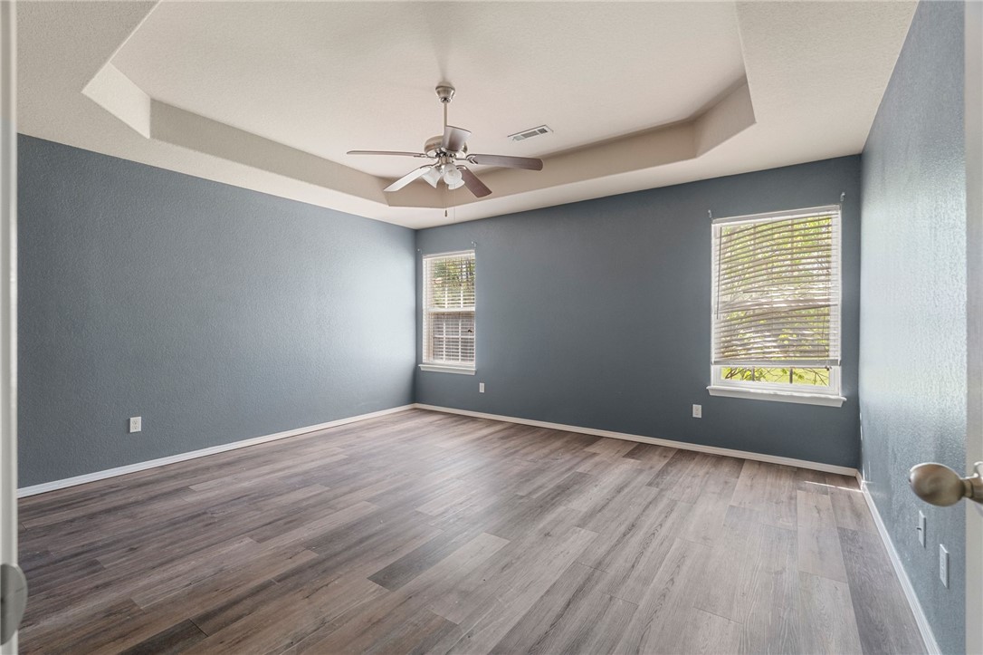 East Creek Place - Residential