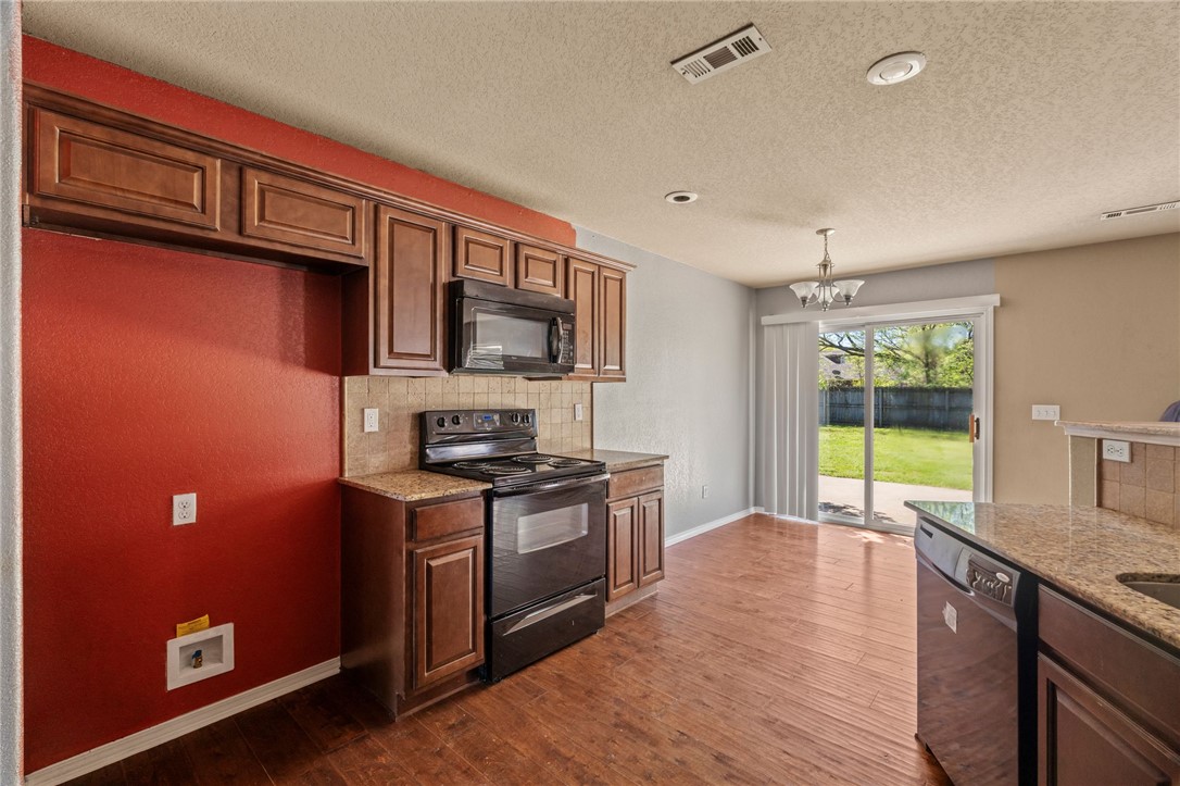 East Creek Place - Residential