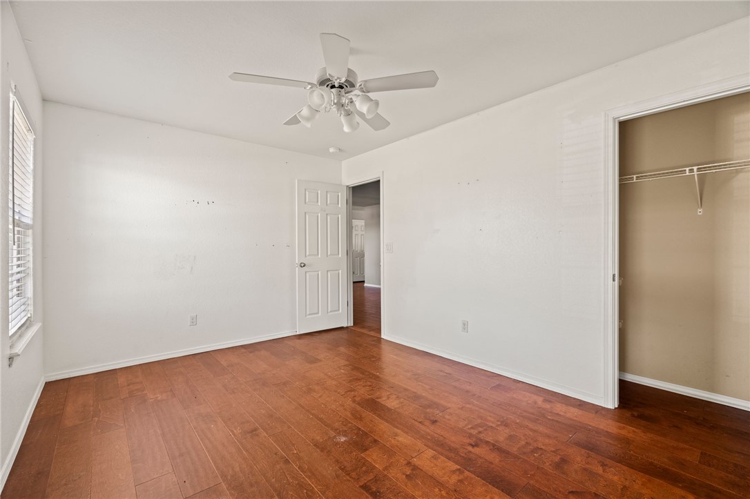 East Creek Place - Residential