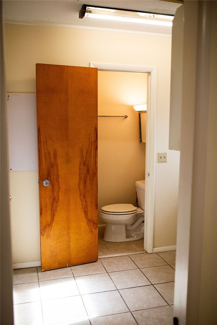 Langston - Residential