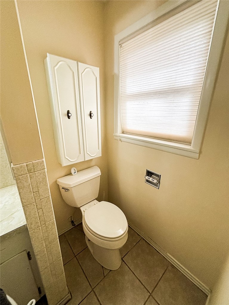 Langston - Residential