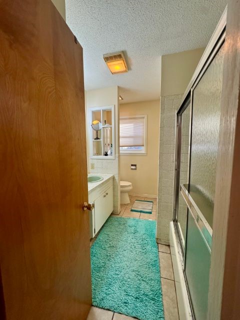 Langston - Residential