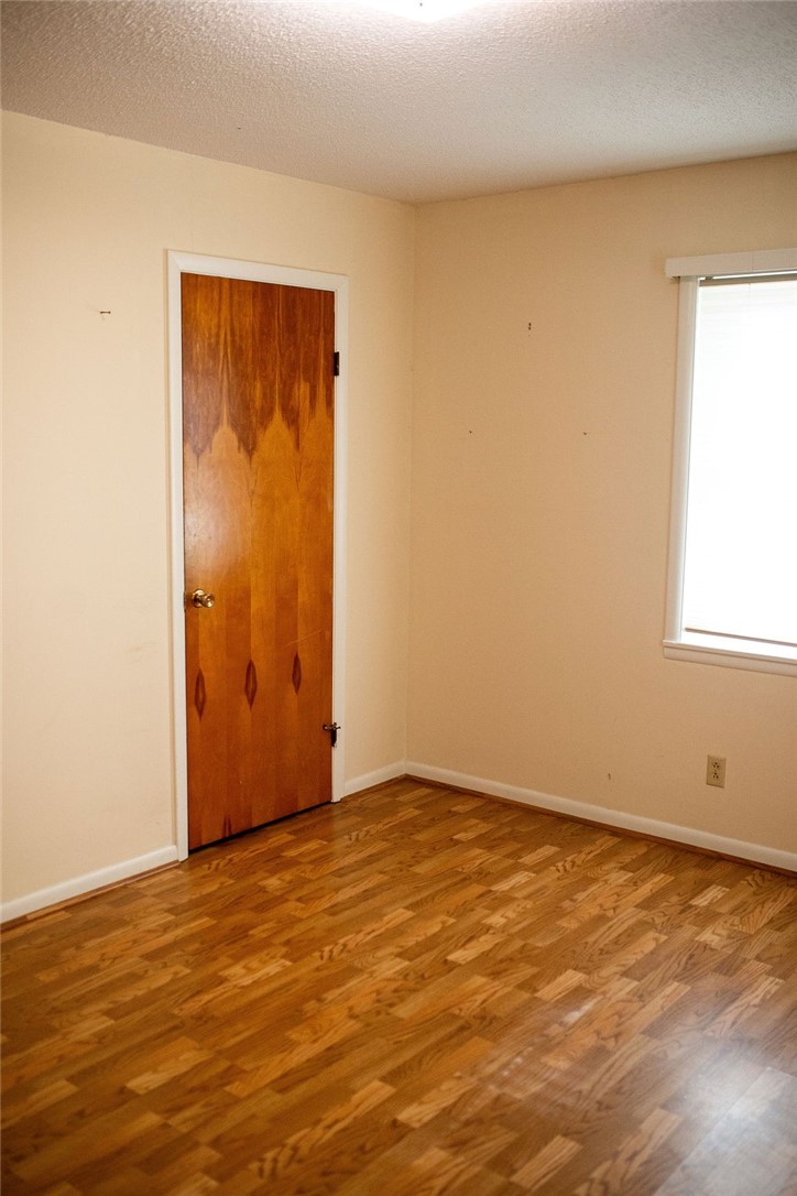 Langston - Residential