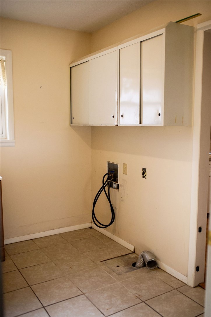 Langston - Residential