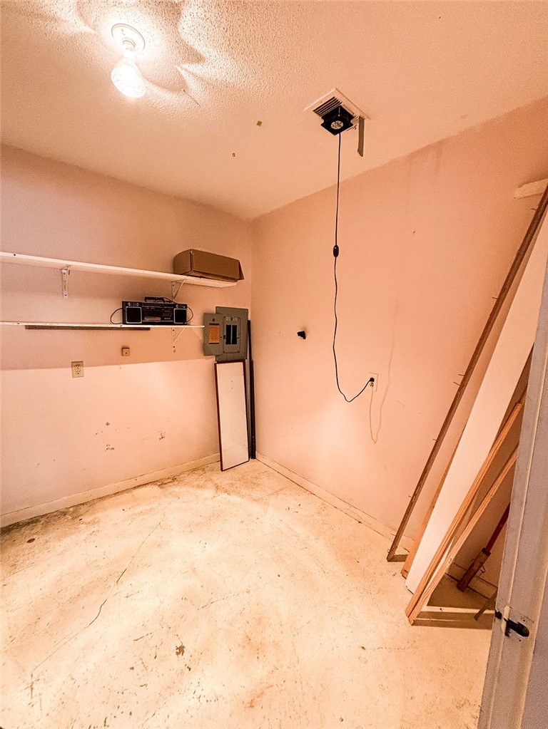 Langston - Residential