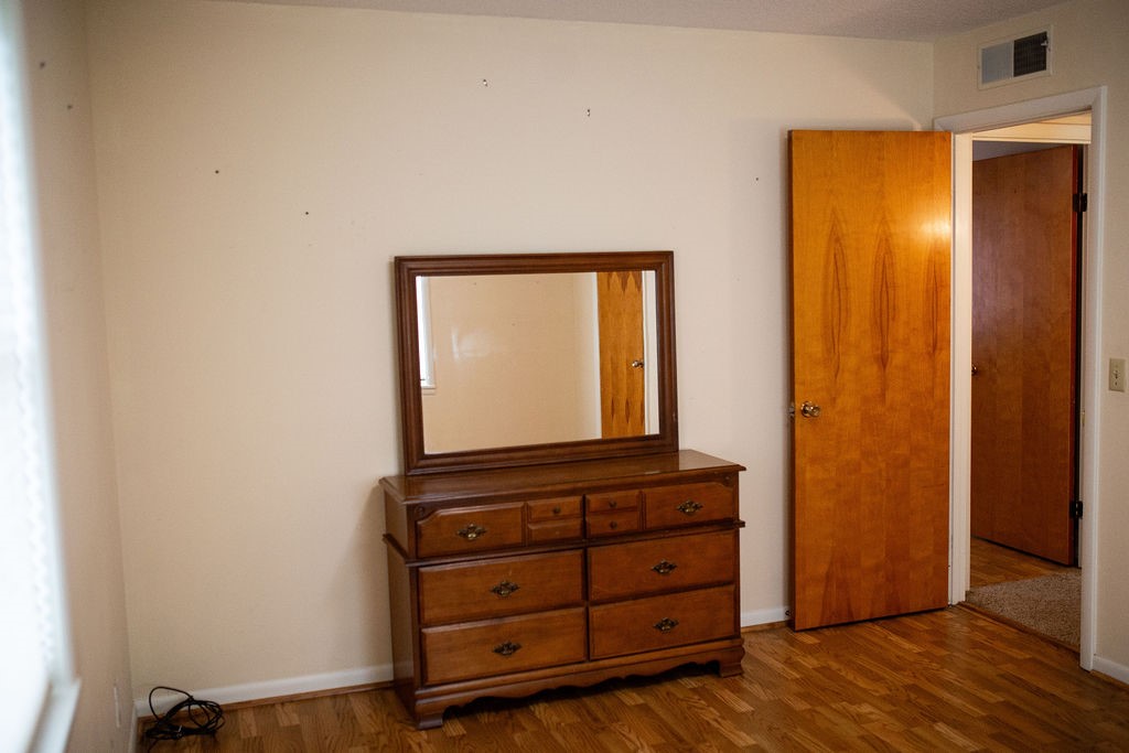 Langston - Residential