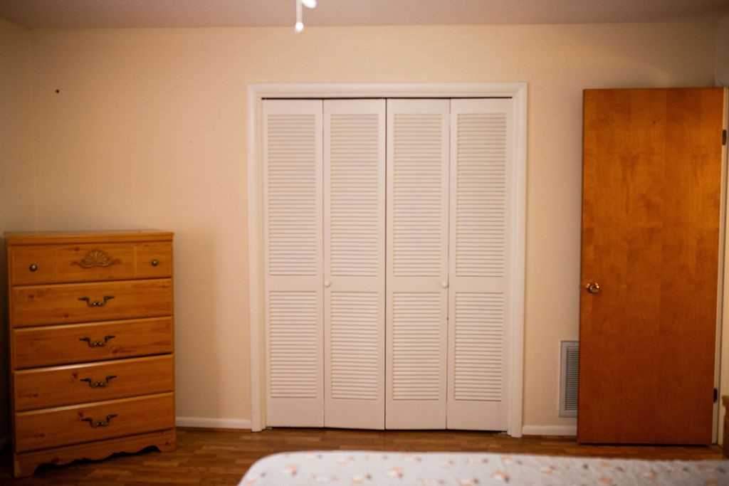 Langston - Residential