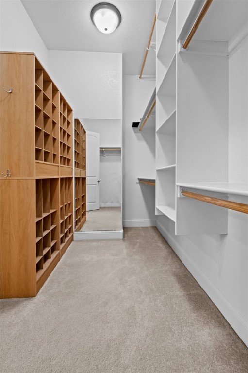 Vans Lakeside Acres-Rurban - Residential