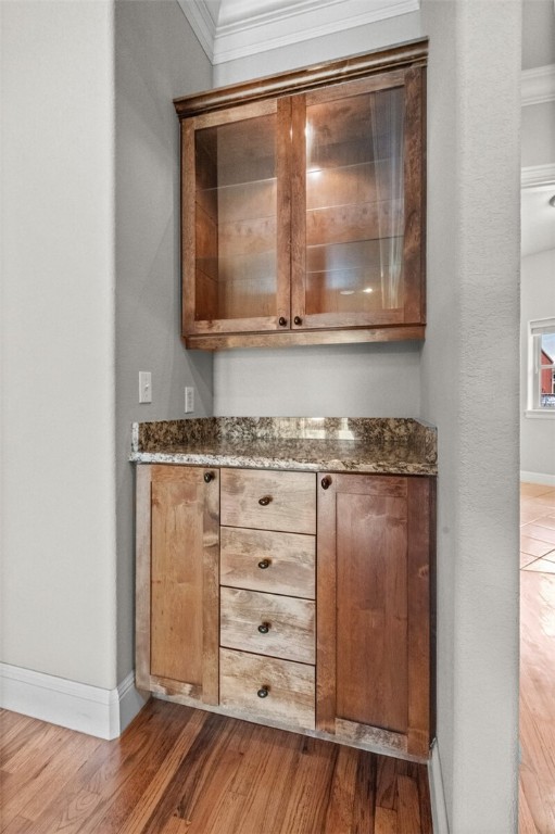 Vans Lakeside Acres-Rurban - Residential