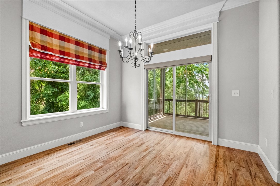 Vans Lakeside Acres-Rurban - Residential