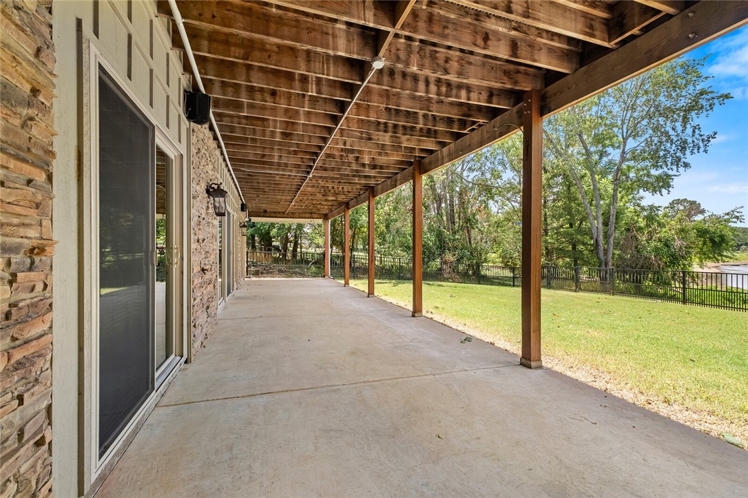 Vans Lakeside Acres-Rurban - Residential