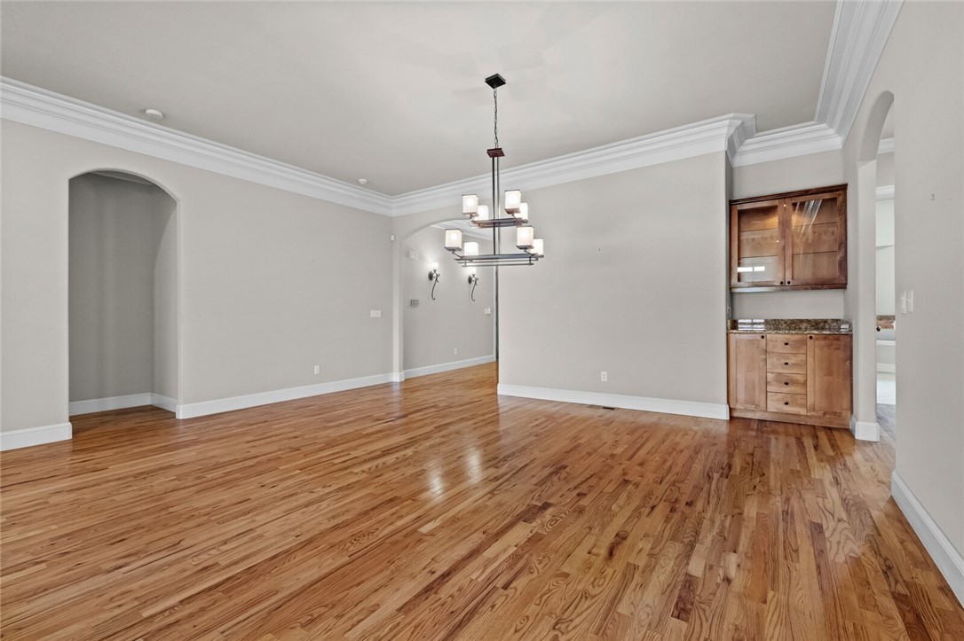 Vans Lakeside Acres-Rurban - Residential