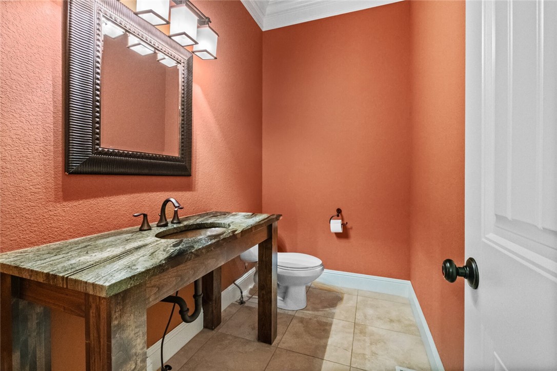 Vans Lakeside Acres-Rurban - Residential