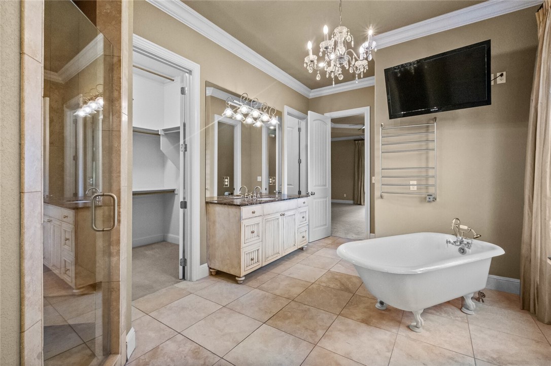 Vans Lakeside Acres-Rurban - Residential