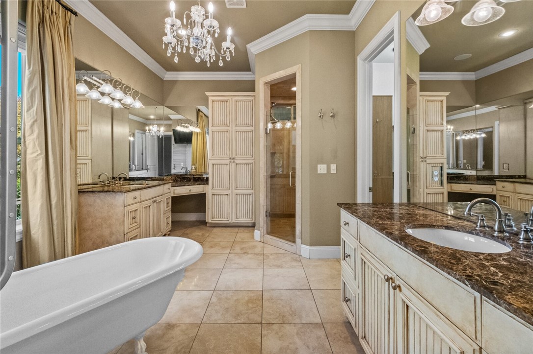 Vans Lakeside Acres-Rurban - Residential