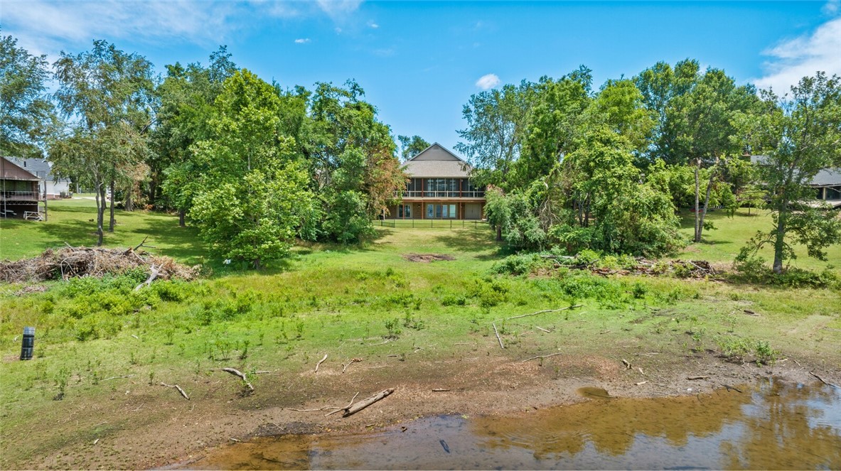 Vans Lakeside Acres-Rurban - Residential