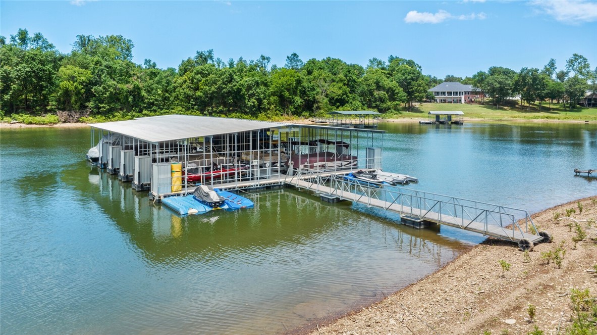 Vans Lakeside Acres-Rurban - Residential