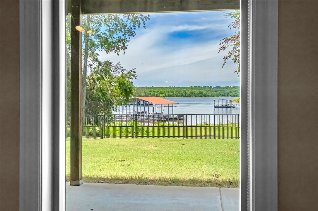 Vans Lakeside Acres-Rurban - Residential