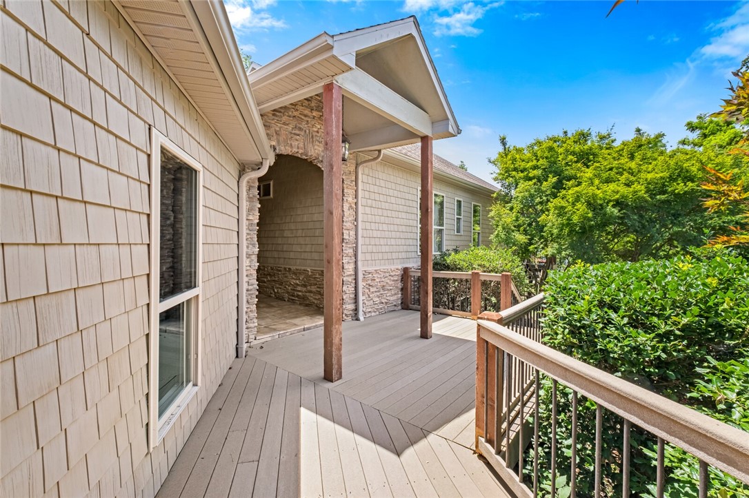 Vans Lakeside Acres-Rurban - Residential