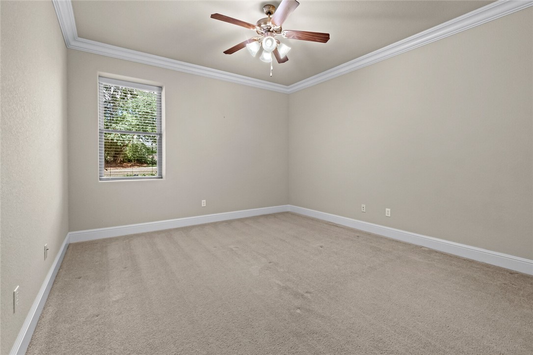 Vans Lakeside Acres-Rurban - Residential