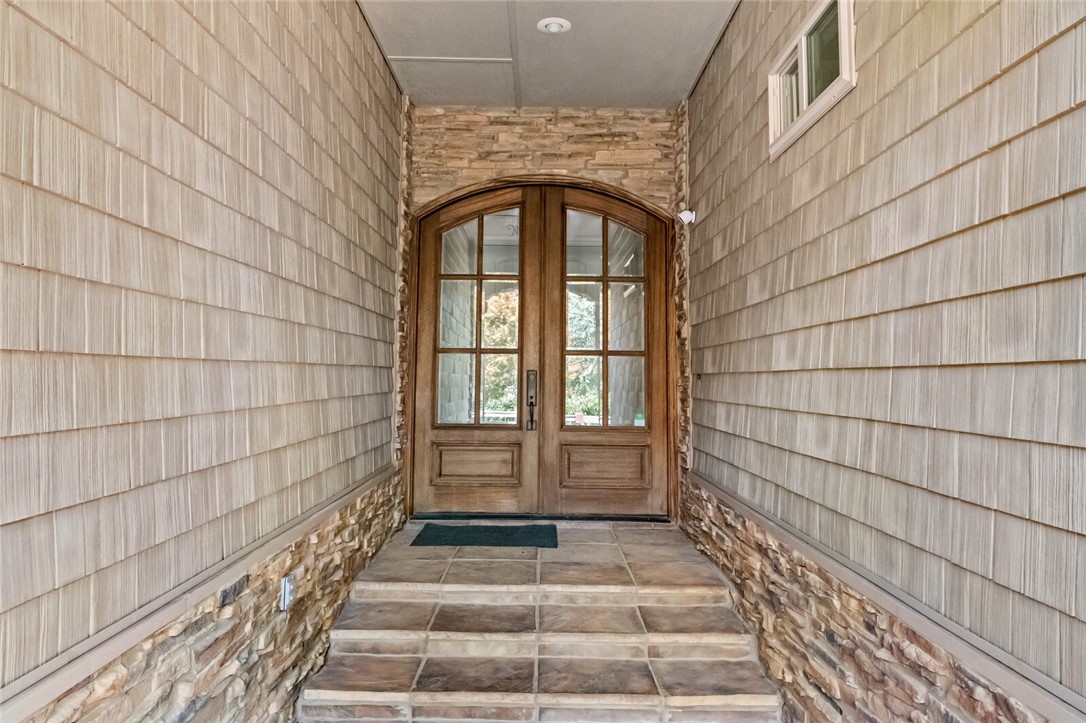 Vans Lakeside Acres-Rurban - Residential