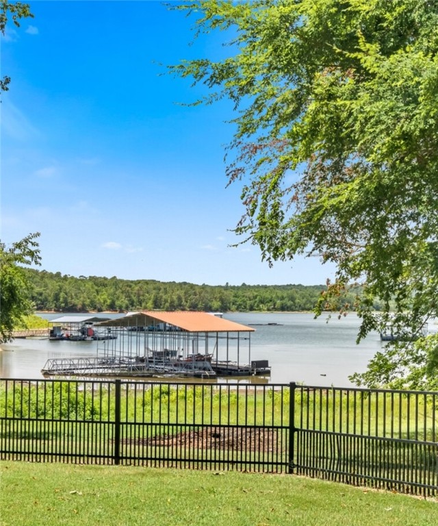 Vans Lakeside Acres-Rurban - Residential