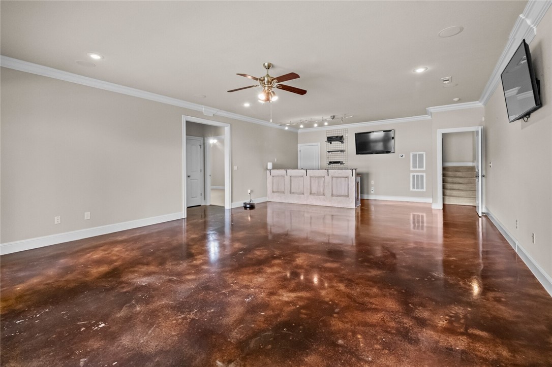 Vans Lakeside Acres-Rurban - Residential