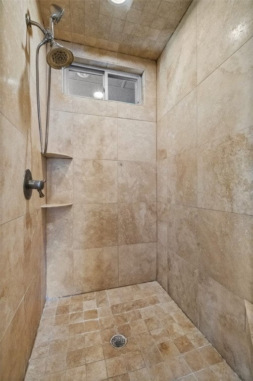 Vans Lakeside Acres-Rurban - Residential