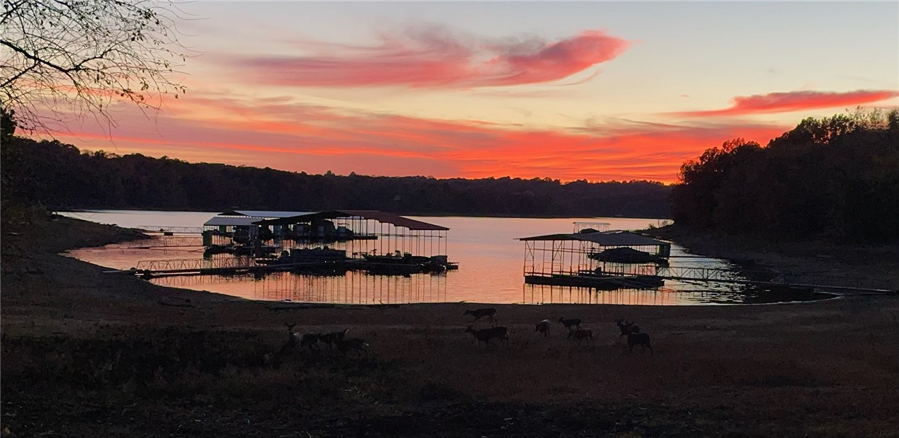 Vans Lakeside Acres-Rurban - Residential