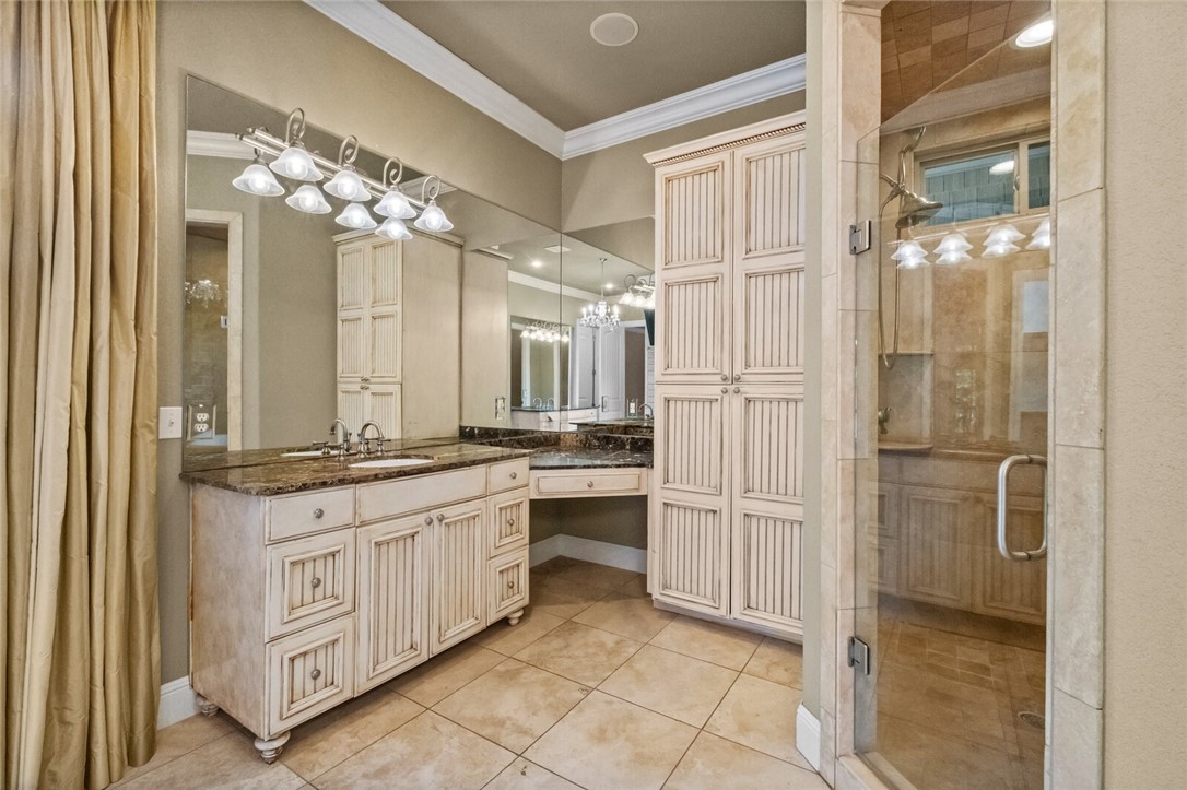 Vans Lakeside Acres-Rurban - Residential