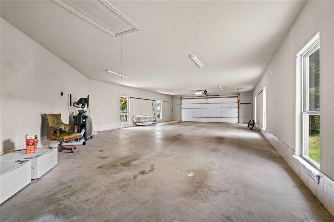 Vans Lakeside Acres-Rurban - Residential