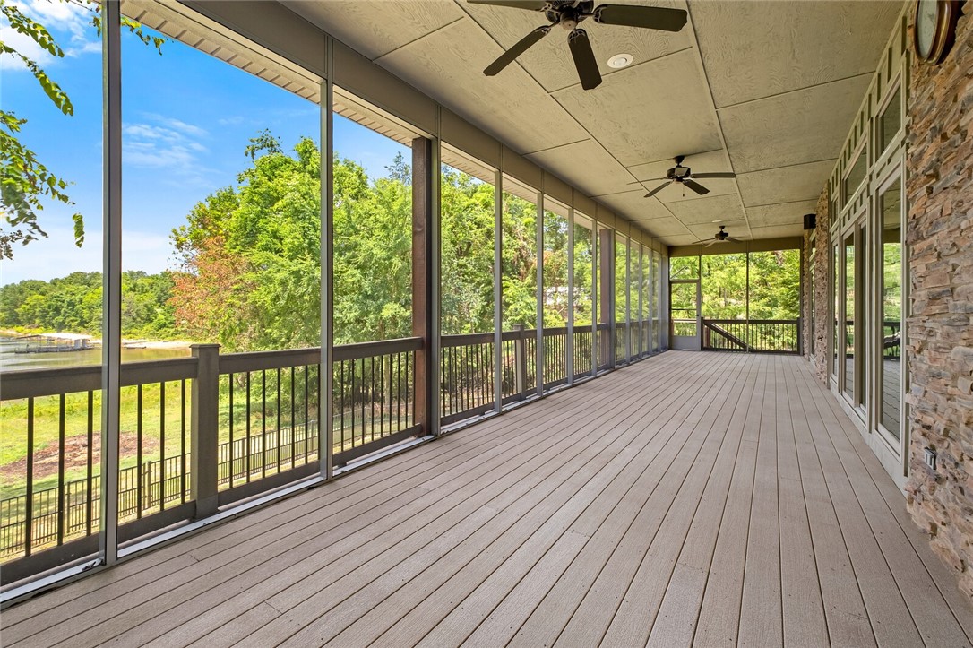 Vans Lakeside Acres-Rurban - Residential