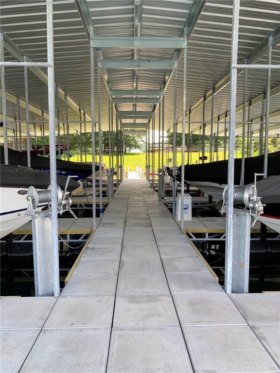 Vans Lakeside Acres-Rurban - Residential