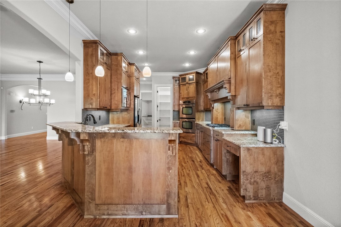 Vans Lakeside Acres-Rurban - Residential