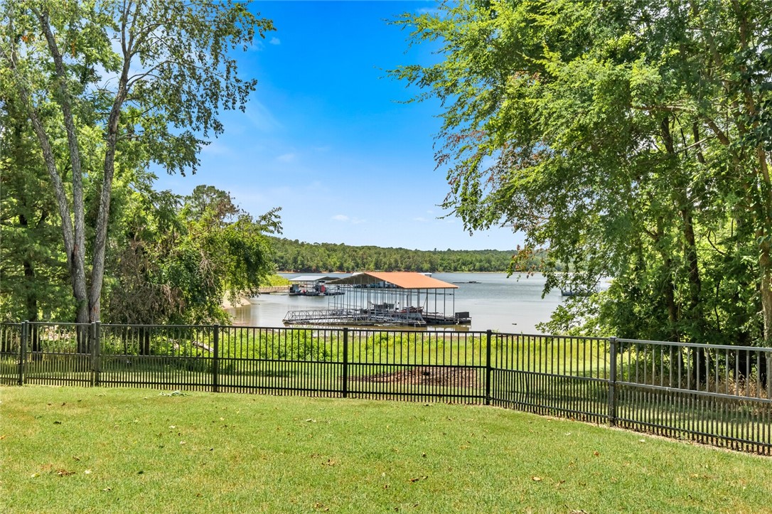 Vans Lakeside Acres-Rurban - Residential