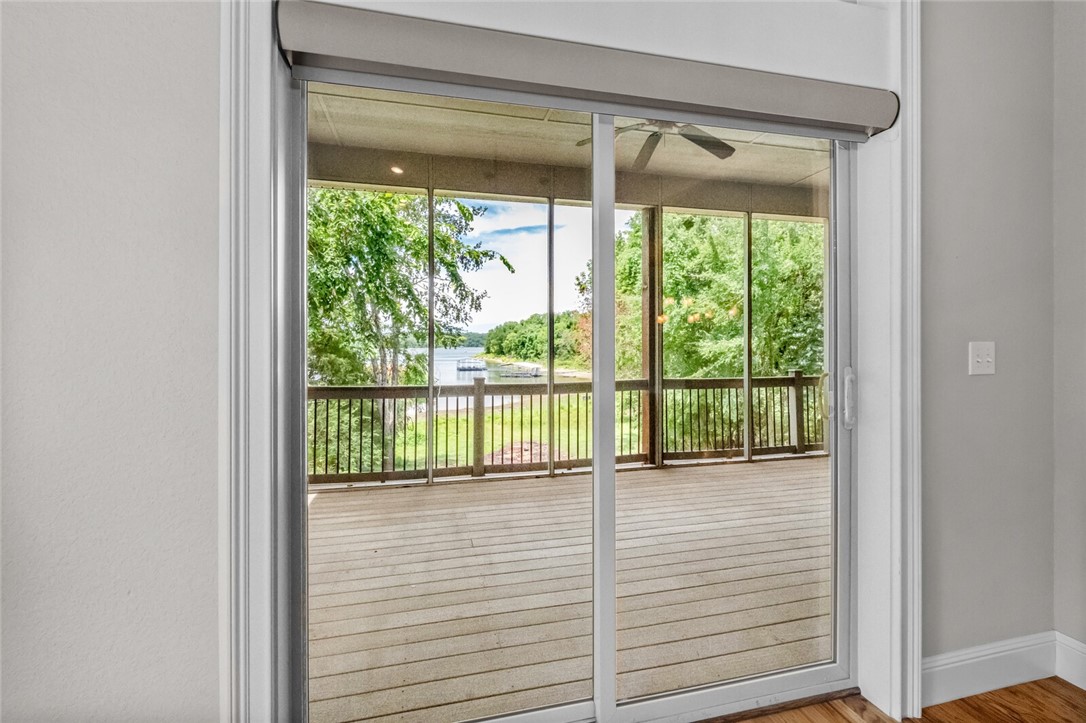 Vans Lakeside Acres-Rurban - Residential