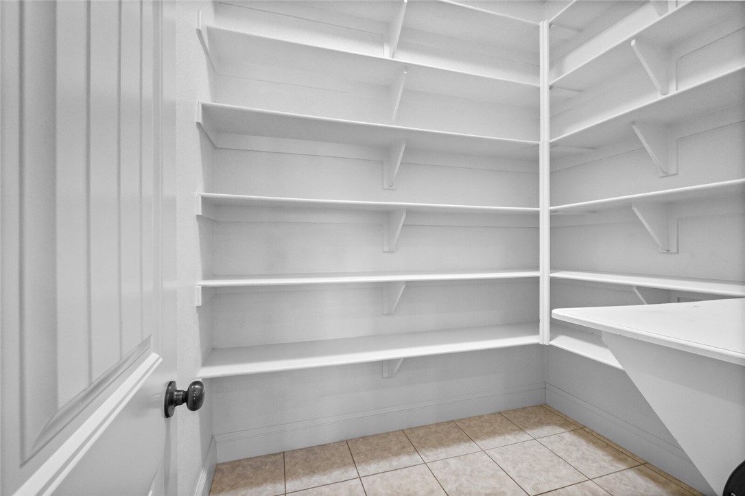 Vans Lakeside Acres-Rurban - Residential