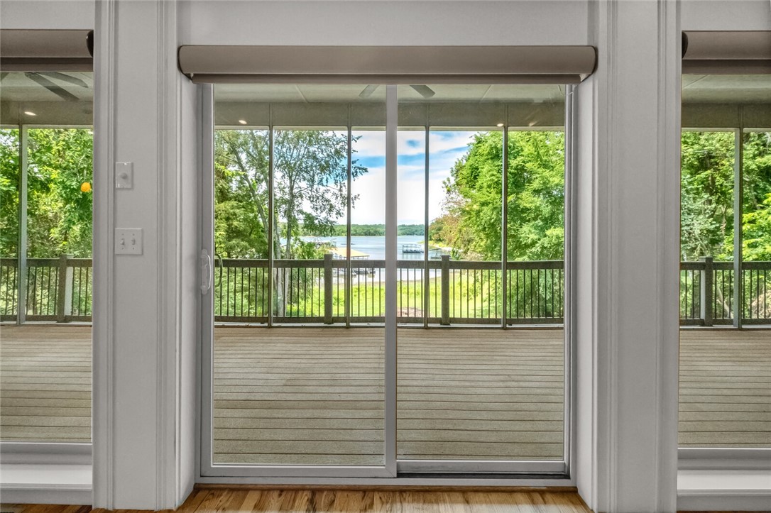 Vans Lakeside Acres-Rurban - Residential