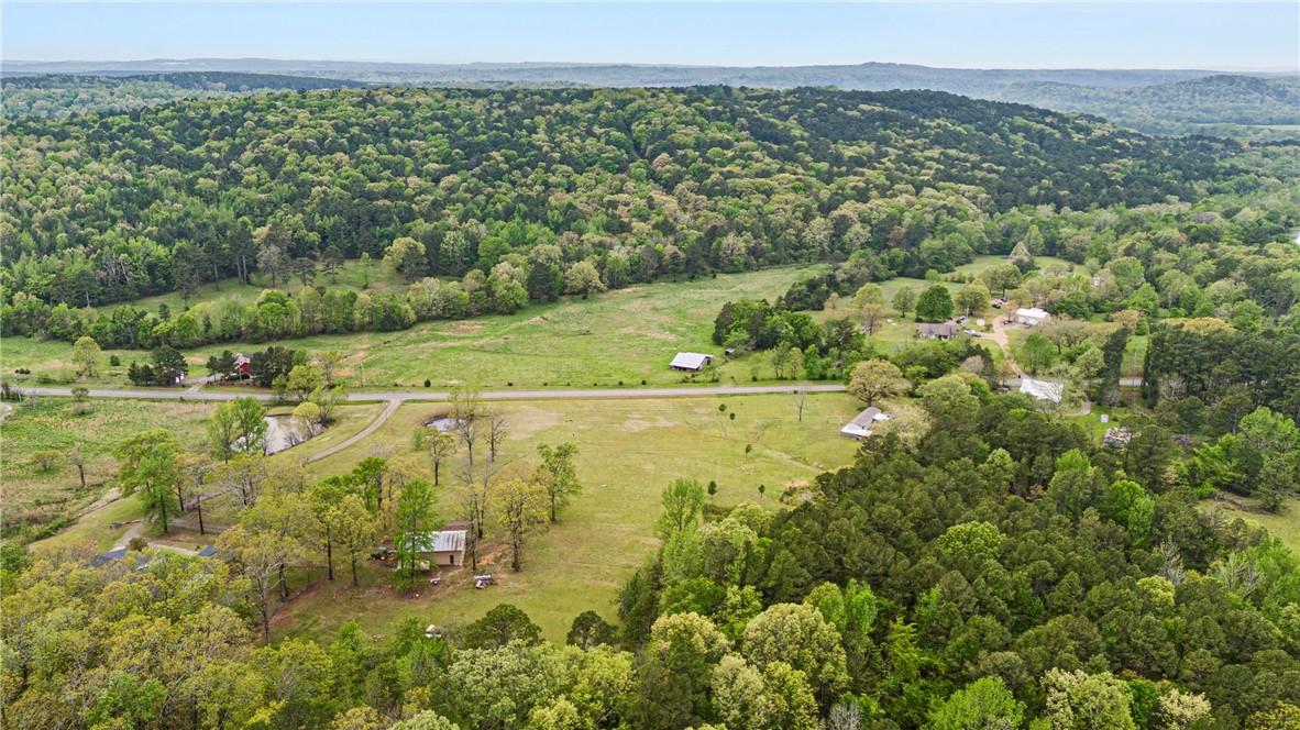 Charming 2-Bed, 2-Bath Mobile Home on 2 Acres - 3610 Rushing RoadEnjoy peaceful country living in this 2-bedroom, 2-bath mobile home on a beautiful 2-acre lot. Built just two years ago, this 840 sq. ft. single-wide is securely strapped down for stability. Inside, you'll find a cozy living space, kitchen with a new dishwasher, and a laundry room. The two-year-old A/C keeps it comfortable year-round.Outside, relax on the new back deck while taking in stunning views. A storage building, mature trees, and a scenic pond complete this serene setting.📍 Schedule your showing today!