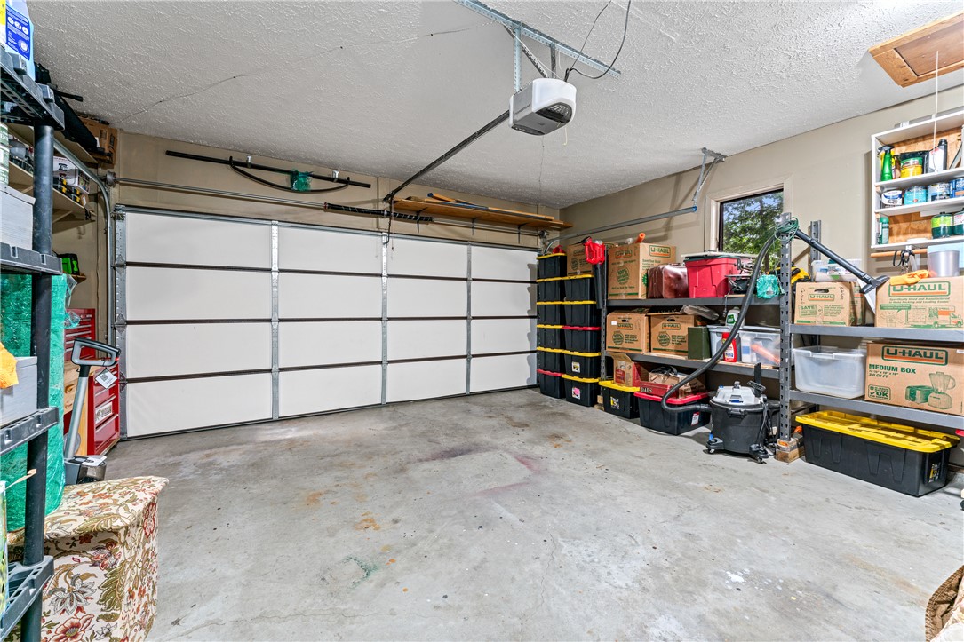 Unit 8 Holiday Island - Residential