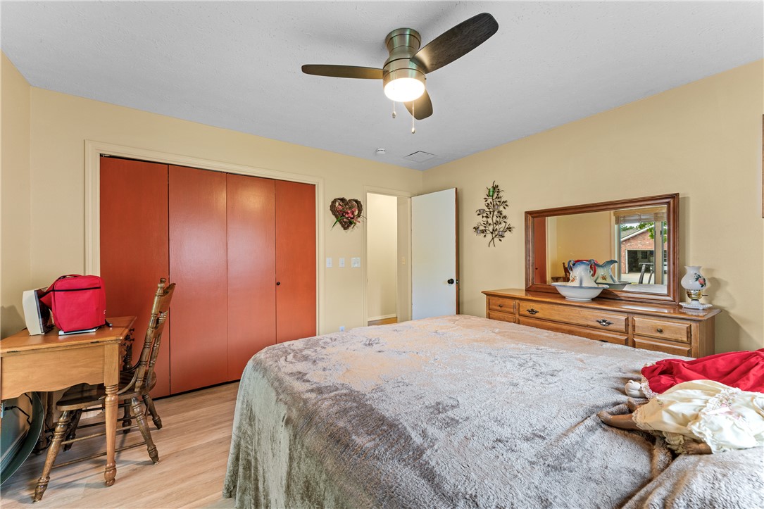 Unit 8 Holiday Island - Residential