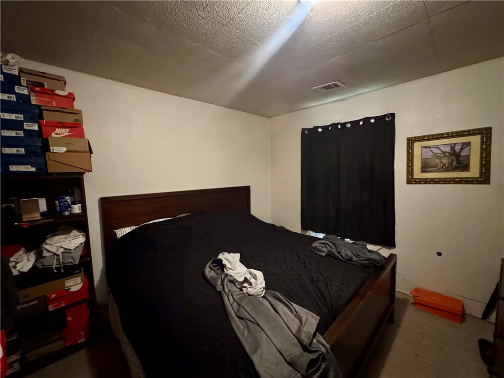 Southlawn Heights Aka South Heights Lawn - Residential