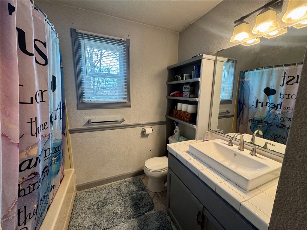 Southlawn Heights Aka South Heights Lawn - Residential