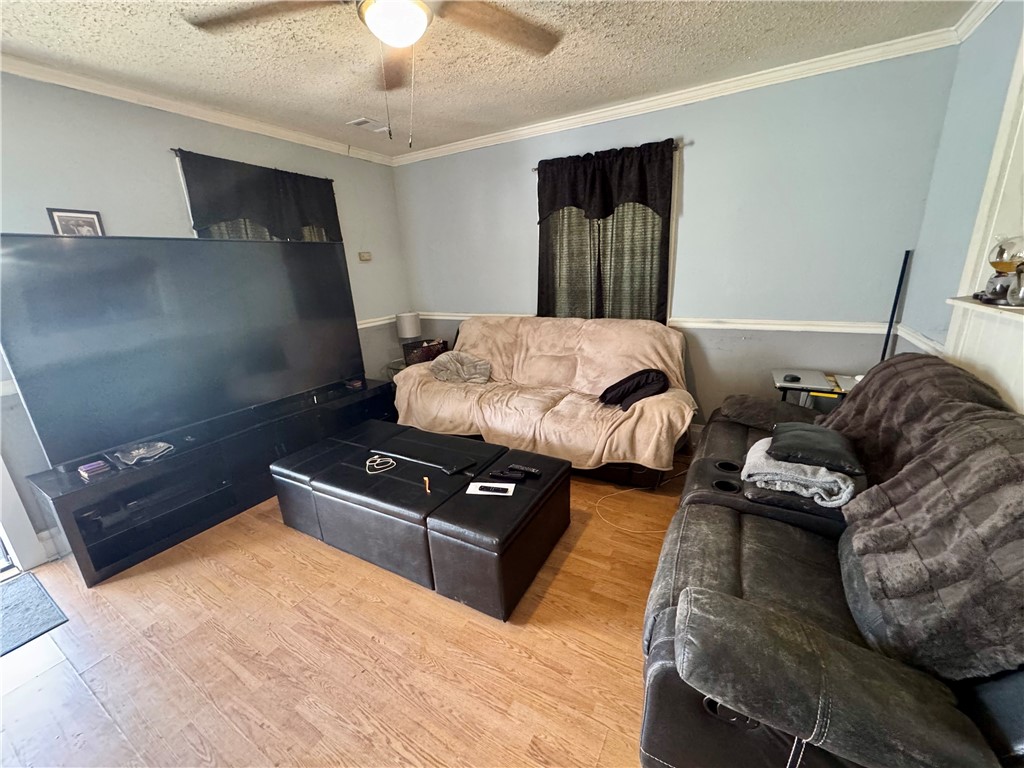 Southlawn Heights Aka South Heights Lawn - Residential