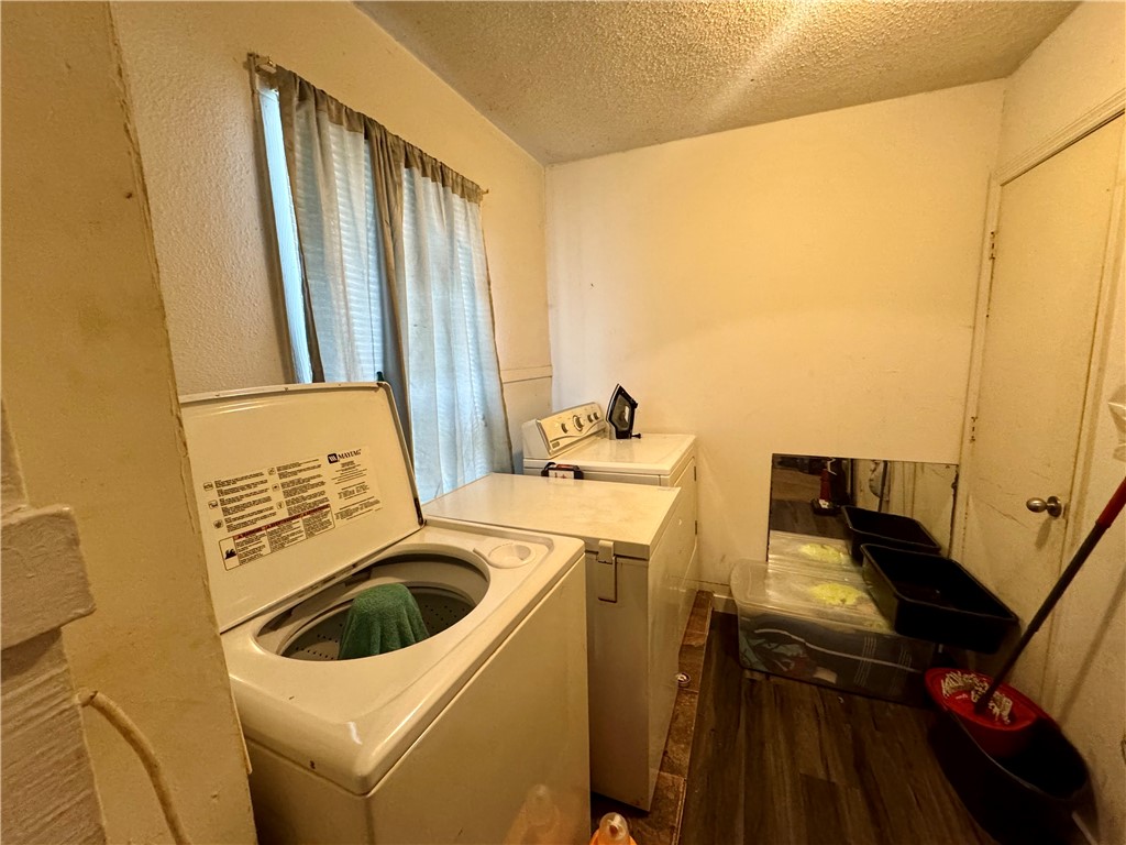 Southlawn Heights Aka South Heights Lawn - Residential